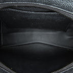 Balenciaga Mini Neo Classic City (SHG-LeyCGZ)