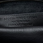 Balenciaga Mini Papier A4 Satchel (SHG-RzUGX9)