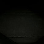 Balenciaga Mini Soft Le Dix Cartable Leather Crossbody Bag (SHG-36559)