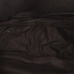 Balenciaga Motocross Besace (SHG-4DmVes)
