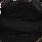 Balenciaga Motocross City Giant 21 (SHG-34941)
