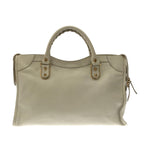 Balenciaga Motocross City Metallic Edge (SHG-le0UZg)