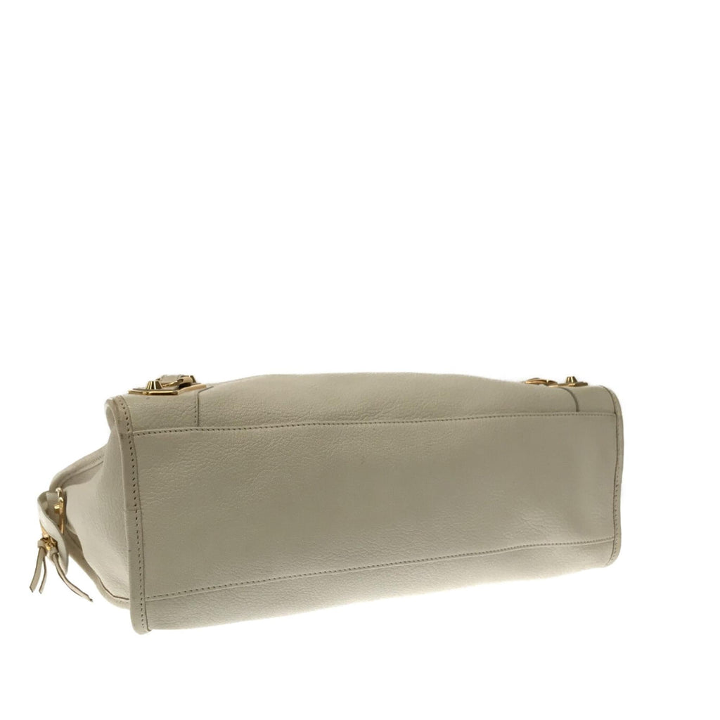 Balenciaga Motocross City Metallic Edge (SHG-le0UZg)