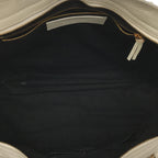 Balenciaga Motocross City Metallic Edge (SHG-le0UZg)