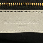 Balenciaga Motocross City Metallic Edge (SHG-le0UZg)