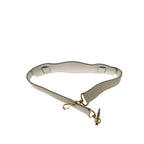 Balenciaga Motocross City Metallic Edge (SHG-le0UZg)