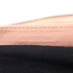 Balenciaga Motocross Classic Bowling Satchel (SHG-1o8sNW)