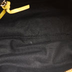 Balenciaga Motocross Classic City Lambskin Leather Satchel (SHG-26047)