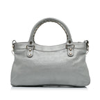 Balenciaga Motocross Classic City S (SHG-fYcSCg)