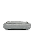 Balenciaga Motocross Classic City S (SHG-fYcSCg)