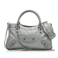 Balenciaga Motocross Classic City S (SHG-fYcSCg)