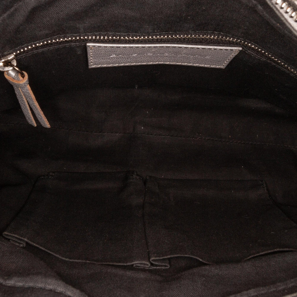Balenciaga Motocross Classic City S (SHG-fYcSCg)