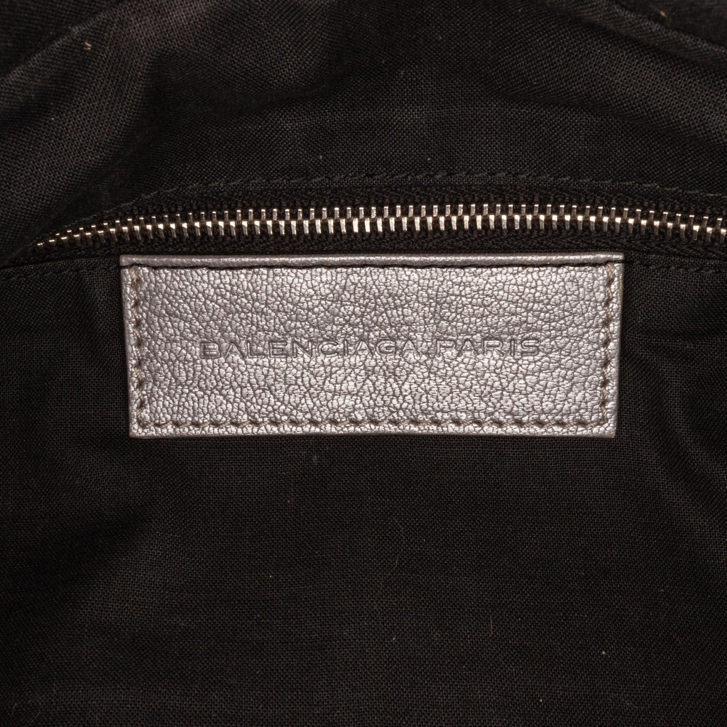 Balenciaga Motocross Classic City S (SHG-fYcSCg)