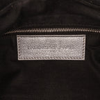 Balenciaga Motocross Classic City S (SHG-fYcSCg)