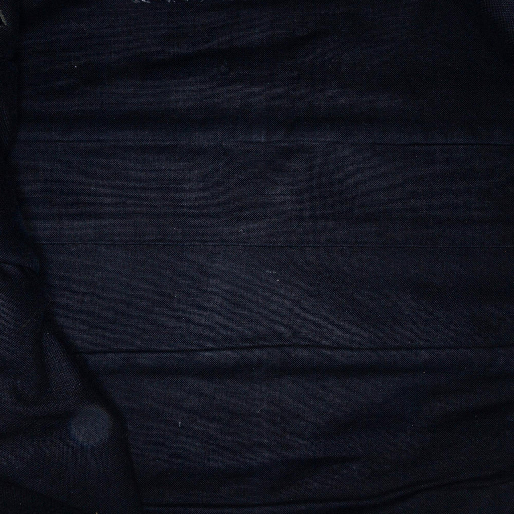 Balenciaga Motocross Classic City (SHG-fPzduP)