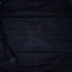 Balenciaga Motocross Classic City (SHG-fPzduP)