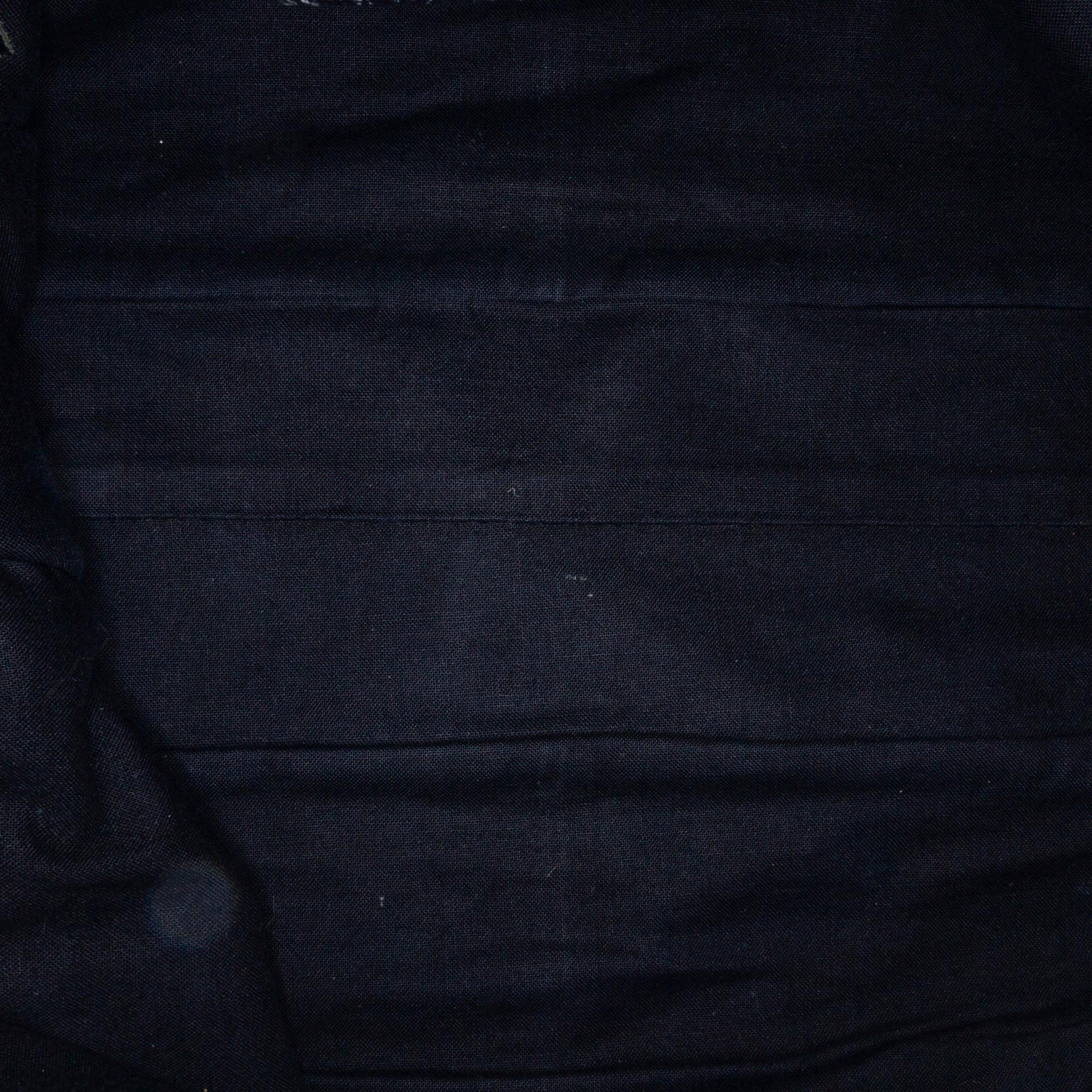 Balenciaga Motocross Classic City (SHG-fPzduP)