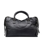 Balenciaga Motocross Classic City (SHG-C5U09v)