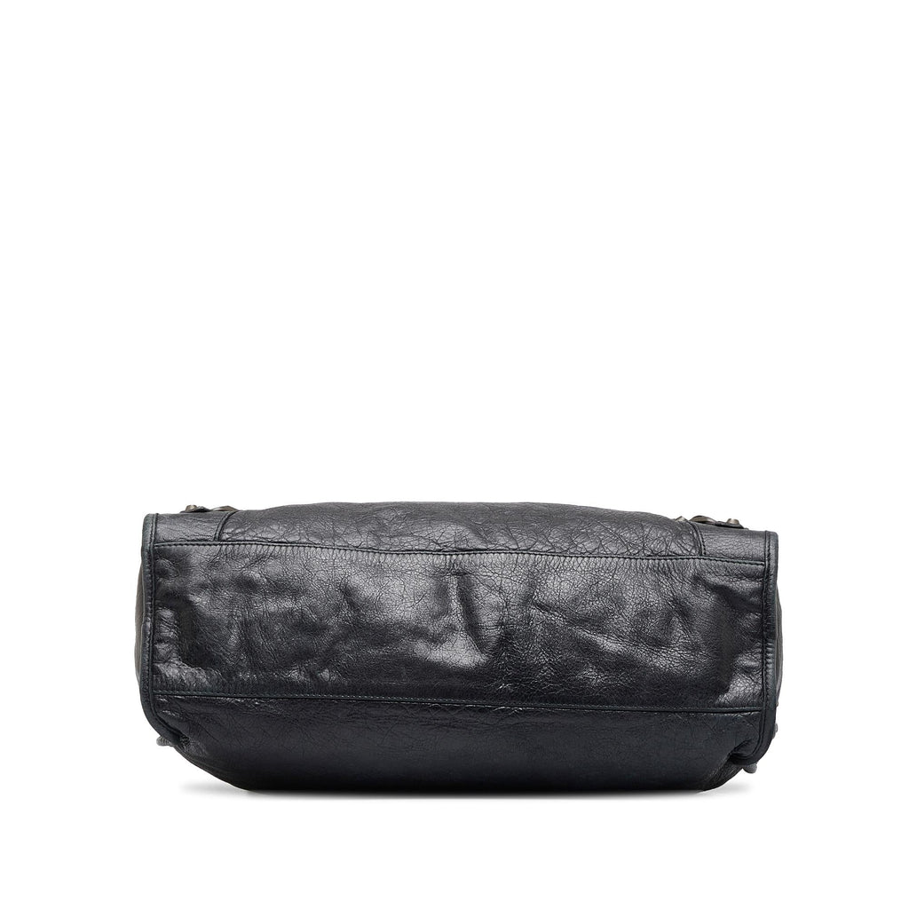 Balenciaga Motocross Classic City (SHG-C5U09v)