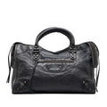 Balenciaga Motocross Classic City (SHG-C5U09v)