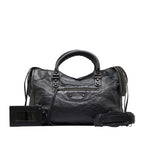 Balenciaga Motocross Classic City (SHG-C5U09v)