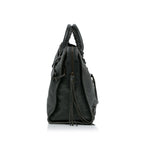 Balenciaga Motocross Classic City (SHG-dJ5n0S)