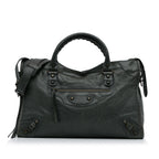 Balenciaga Motocross Classic City (SHG-dJ5n0S)