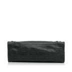 Balenciaga Motocross Classic City (SHG-dJ5n0S)