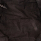 Balenciaga Motocross Classic City (SHG-dJ5n0S)