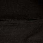 Balenciaga Motocross Classic Clip L Clutch Bag (SHG-26626)