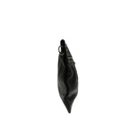 Balenciaga Motocross Classic Clip L Clutch Bag (SHG-34959)