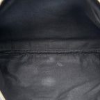Balenciaga Motocross Classic Clip L (SHG-37886)