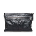 Balenciaga Motocross Classic Clip L (SHG-1oSjSa)