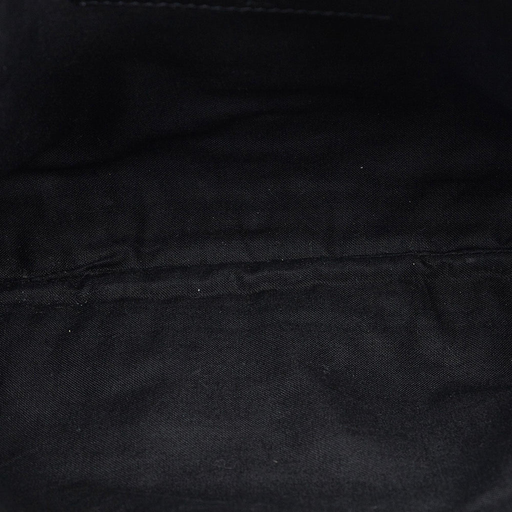 Balenciaga Motocross Classic Clip L (SHG-1oSjSa)