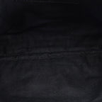 Balenciaga Motocross Classic Clip L (SHG-1oSjSa)