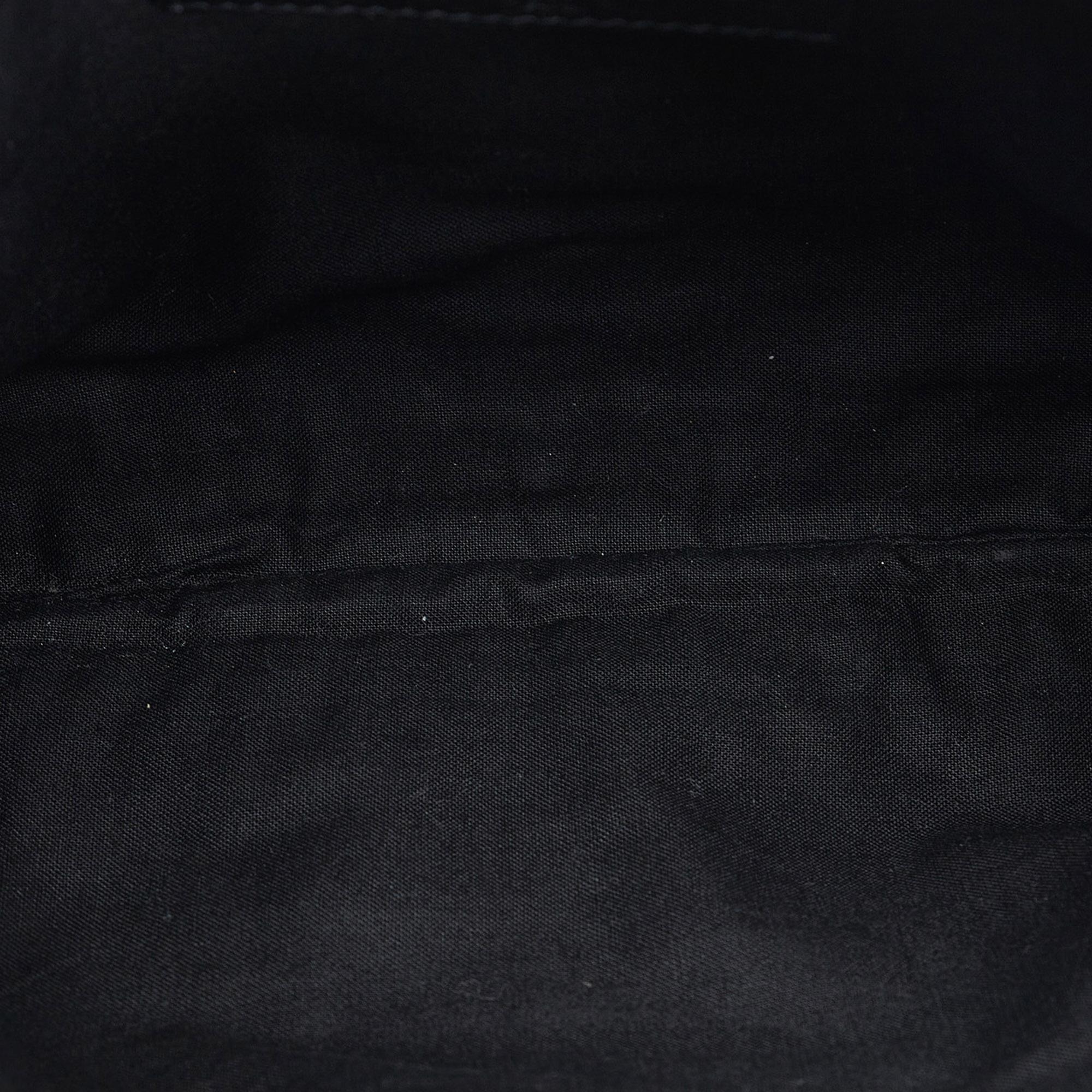 Balenciaga Motocross Classic Clip L (SHG-1oSjSa)