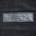 Balenciaga Motocross Classic Clip L (SHG-1oSjSa)