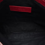 Balenciaga Motocross Classic Clip L (SHG-SNNE3V)