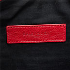 Balenciaga Motocross Classic Clip L (SHG-SNNE3V)