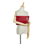 Balenciaga Motocross Classic Clip L (SHG-SNNE3V)