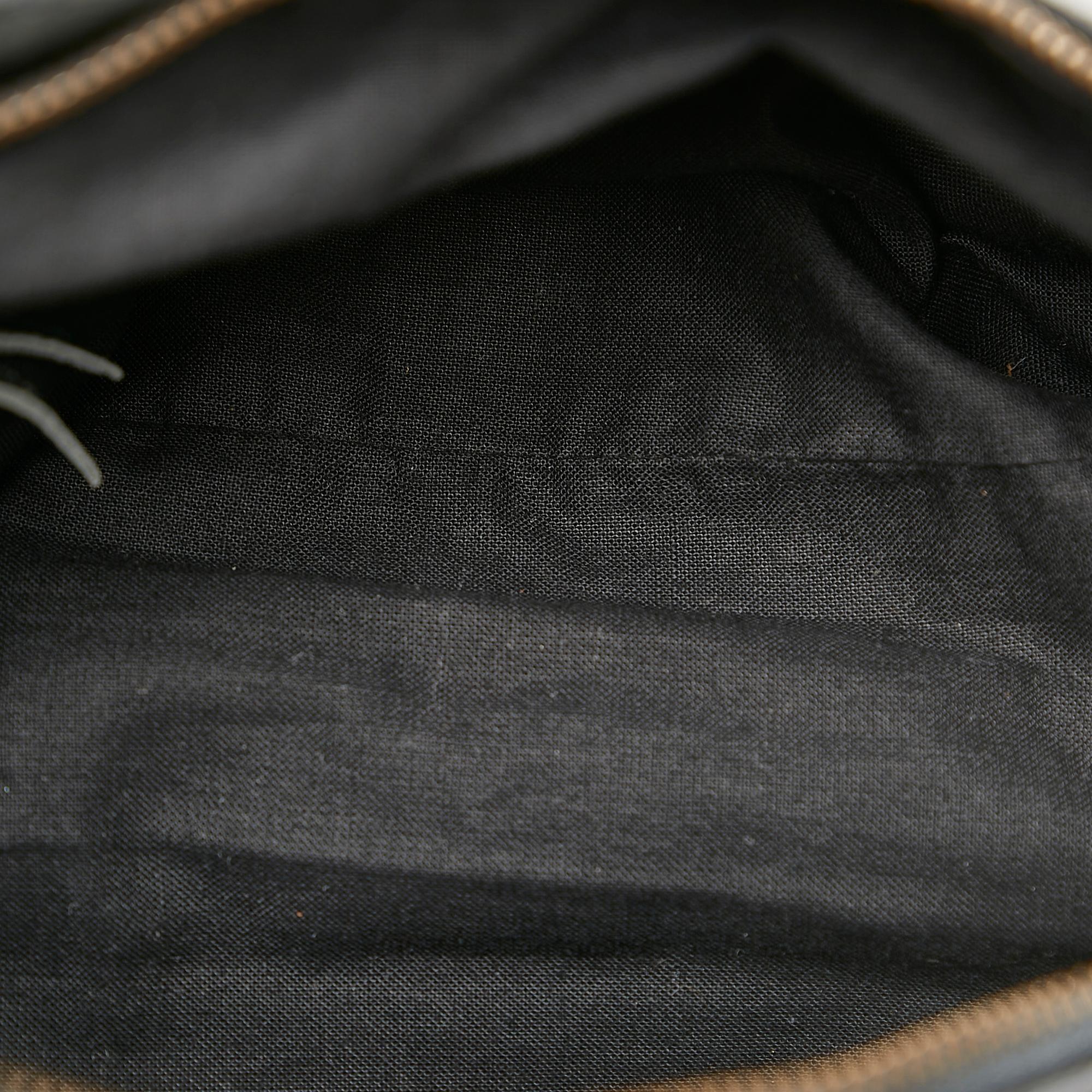 Balenciaga Motocross Classic First Leather Satchel (SHG-26212)