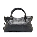 Balenciaga Motocross Classic First (SHG-XTigGV)