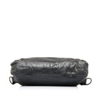 Balenciaga Motocross Classic First (SHG-XTigGV)
