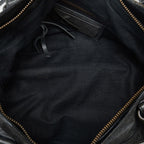 Balenciaga Motocross Classic First (SHG-XTigGV)