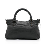Balenciaga Motocross Classic First (SHG-tI6mCn)