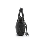 Balenciaga Motocross Classic First (SHG-tI6mCn)