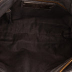 Balenciaga Motocross Classic First (SHG-tI6mCn)