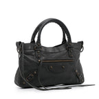 Balenciaga Motocross Classic First (SHG-tI6mCn)