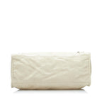 Balenciaga Motocross Classic Part Time (SHG-vMfsqr)