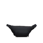 Balenciaga Wheel Logo Belt Bag (SHG-CGdVP8)